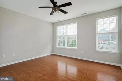 3124 W Master Street, Philadelphia, PA 19121 - Photo 14