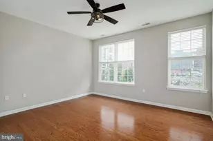3124 W Master St, Philadelphia, PA 19121 - Photo 14