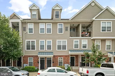 3124 W Master Street, Philadelphia, PA 19121 - Photo 1