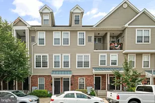 3124 W Master St, Philadelphia, PA 19121 - Photo 1