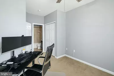 3124 W Master Street, Philadelphia, PA 19121 - Photo 20