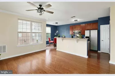 3124 W Master Street, Philadelphia, PA 19121 - Photo 2