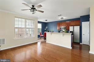 3124 W Master St, Philadelphia, PA 19121 - Photo 2