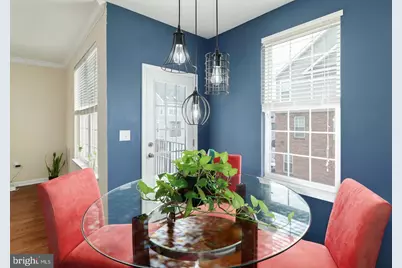 3124 W Master Street, Philadelphia, PA 19121 - Photo 8