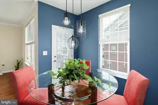 3124 W Master St, Philadelphia, PA 19121 - Photo 8