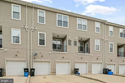 3124 W Master Street, Philadelphia, PA 19121 - Photo 22