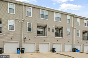 3124 W Master St, Philadelphia, PA 19121 - Photo 22