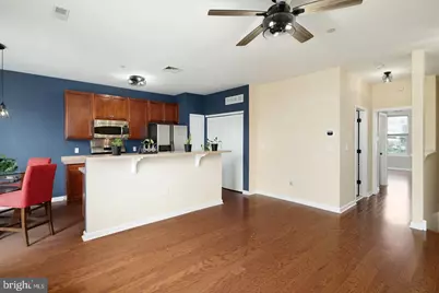 3124 W Master Street, Philadelphia, PA 19121 - Photo 4