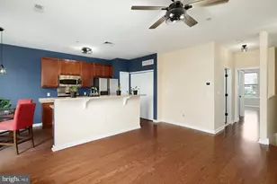 3124 W Master St, Philadelphia, PA 19121 - Photo 4
