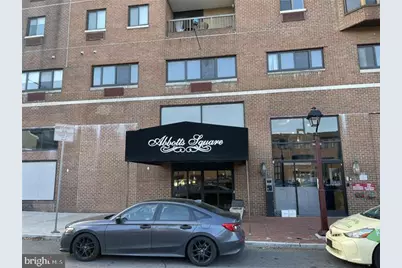 200 Lombard Street #722, Philadelphia, PA 19147 - Photo 2