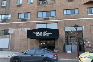 200 Lombard St, Philadelphia, PA 19147 - Photo 2