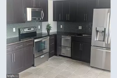 200 Lombard Street #722, Philadelphia, PA 19147 - Photo 14