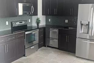 200 Lombard St, Philadelphia, PA 19147 - Photo 14
