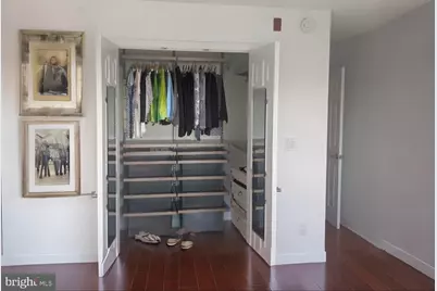 200 Lombard Street #722, Philadelphia, PA 19147 - Photo 18