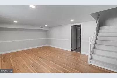 3306 Kayford Circle, Philadelphia, PA 19114 - Photo 18