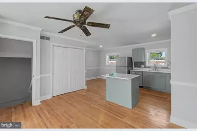 3306 Kayford Circle, Philadelphia, PA 19114 - Photo 6