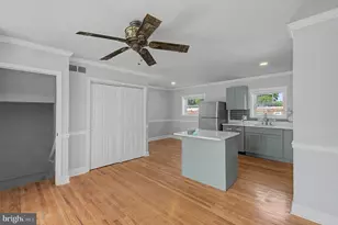 3306 Kayford Cir, Philadelphia, PA 19114 - Photo 6