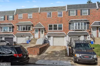 3306 Kayford Circle, Philadelphia, PA 19114 - Photo 2