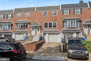 3306 Kayford Cir, Philadelphia, PA 19114 - Photo 2