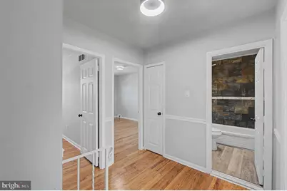 3306 Kayford Circle, Philadelphia, PA 19114 - Photo 10