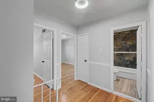 3306 Kayford Cir, Philadelphia, PA 19114 - Photo 10