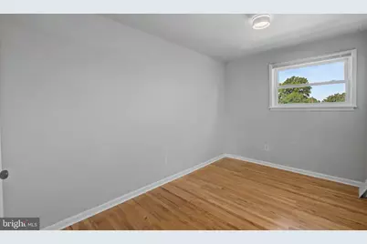 3306 Kayford Circle, Philadelphia, PA 19114 - Photo 16