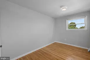 3306 Kayford Cir, Philadelphia, PA 19114 - Photo 16