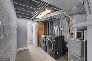 3306 Kayford Cir, Philadelphia, PA 19114 - Photo 20