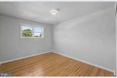 3306 Kayford Circle, Philadelphia, PA 19114 - Photo 14