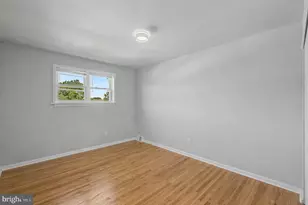 3306 Kayford Cir, Philadelphia, PA 19114 - Photo 14