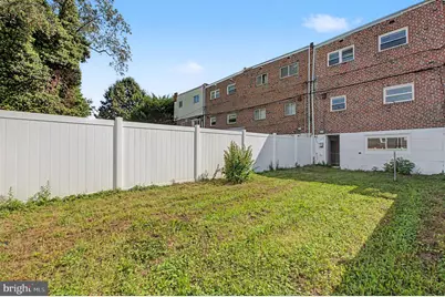 3306 Kayford Circle, Philadelphia, PA 19114 - Photo 24