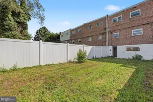 3306 Kayford Cir, Philadelphia, PA 19114 - Photo 24
