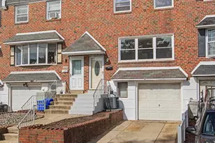 3306 Kayford Cir, Philadelphia, PA 19114 - Photo 1