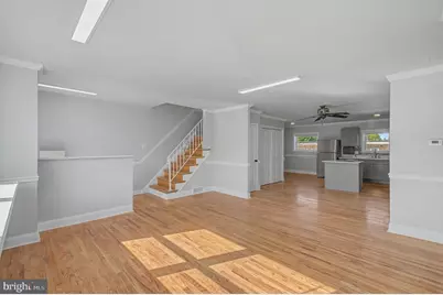 3306 Kayford Circle, Philadelphia, PA 19114 - Photo 4