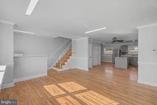 3306 Kayford Cir, Philadelphia, PA 19114 - Photo 4