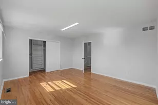 3306 Kayford Cir, Philadelphia, PA 19114 - Photo 12