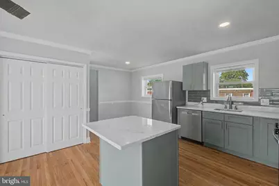3306 Kayford Circle, Philadelphia, PA 19114 - Photo 8