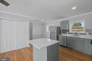 3306 Kayford Cir, Philadelphia, PA 19114 - Photo 8
