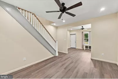 5103 W Girard Avenue, Philadelphia, PA 19131 - Photo 6