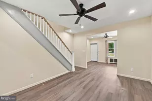 5103 W Girard Ave, Philadelphia, PA 19131 - Photo 6