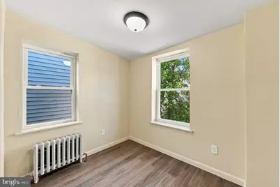 5103 W Girard Avenue, Philadelphia, PA 19131 - Photo 14