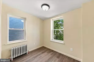 5103 W Girard Ave, Philadelphia, PA 19131 - Photo 14