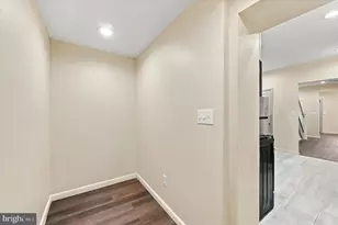 5103 W Girard Ave, Philadelphia, PA 19131 - Photo 14