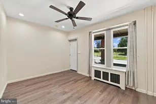 5103 W Girard Ave, Philadelphia, PA 19131 - Photo 4