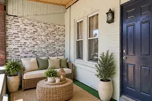 5103 W Girard Ave, Philadelphia, PA 19131 - Photo 2