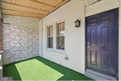 5103 W Girard Avenue, Philadelphia, PA 19131 - Photo 2