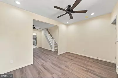 5103 W Girard Avenue, Philadelphia, PA 19131 - Photo 4