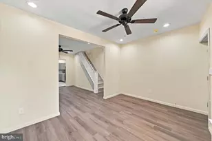 5103 W Girard Ave, Philadelphia, PA 19131 - Photo 4