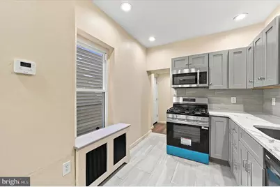 5103 W Girard Avenue, Philadelphia, PA 19131 - Photo 8