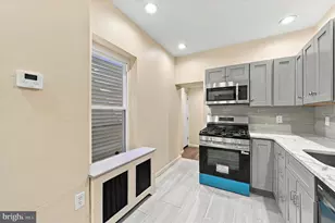 5103 W Girard Ave, Philadelphia, PA 19131 - Photo 8